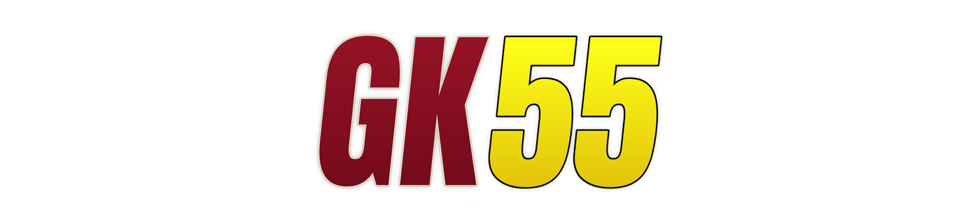 gk55